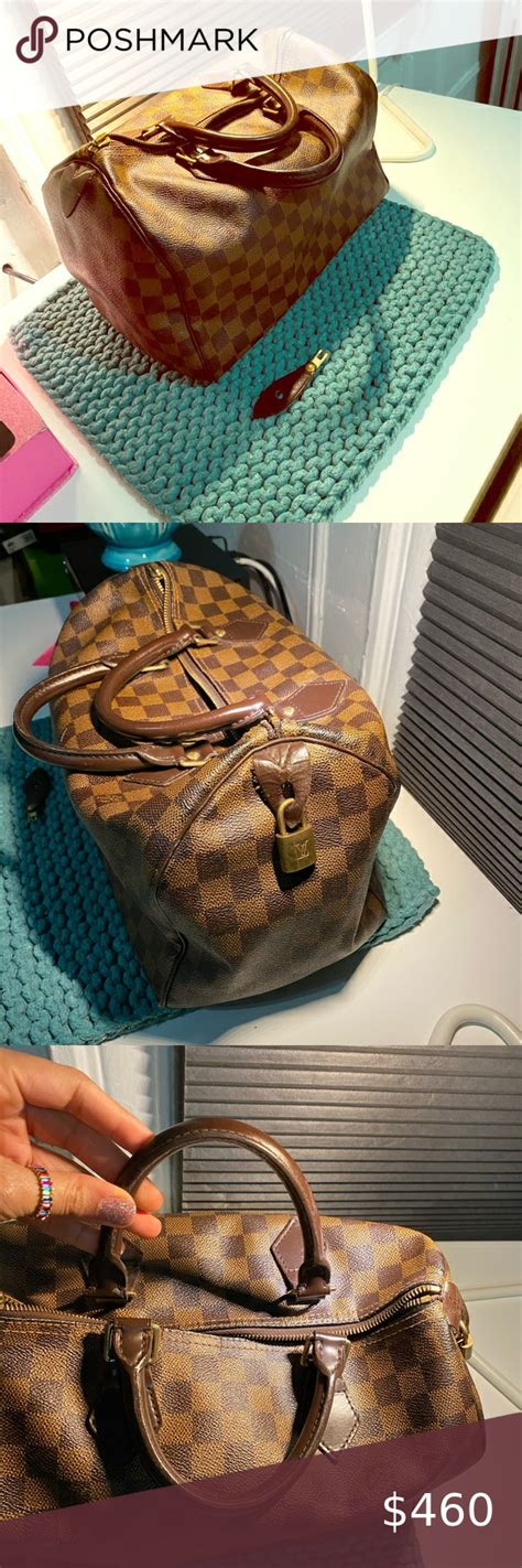 louis vuitton mear me|louis vuitton closest to me.